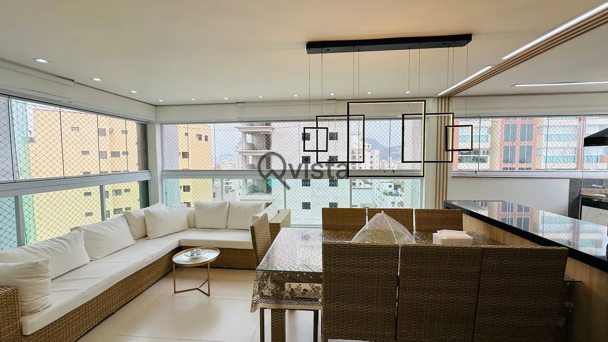 Apartamento, 3 quartos, 113 m² - Foto 9
