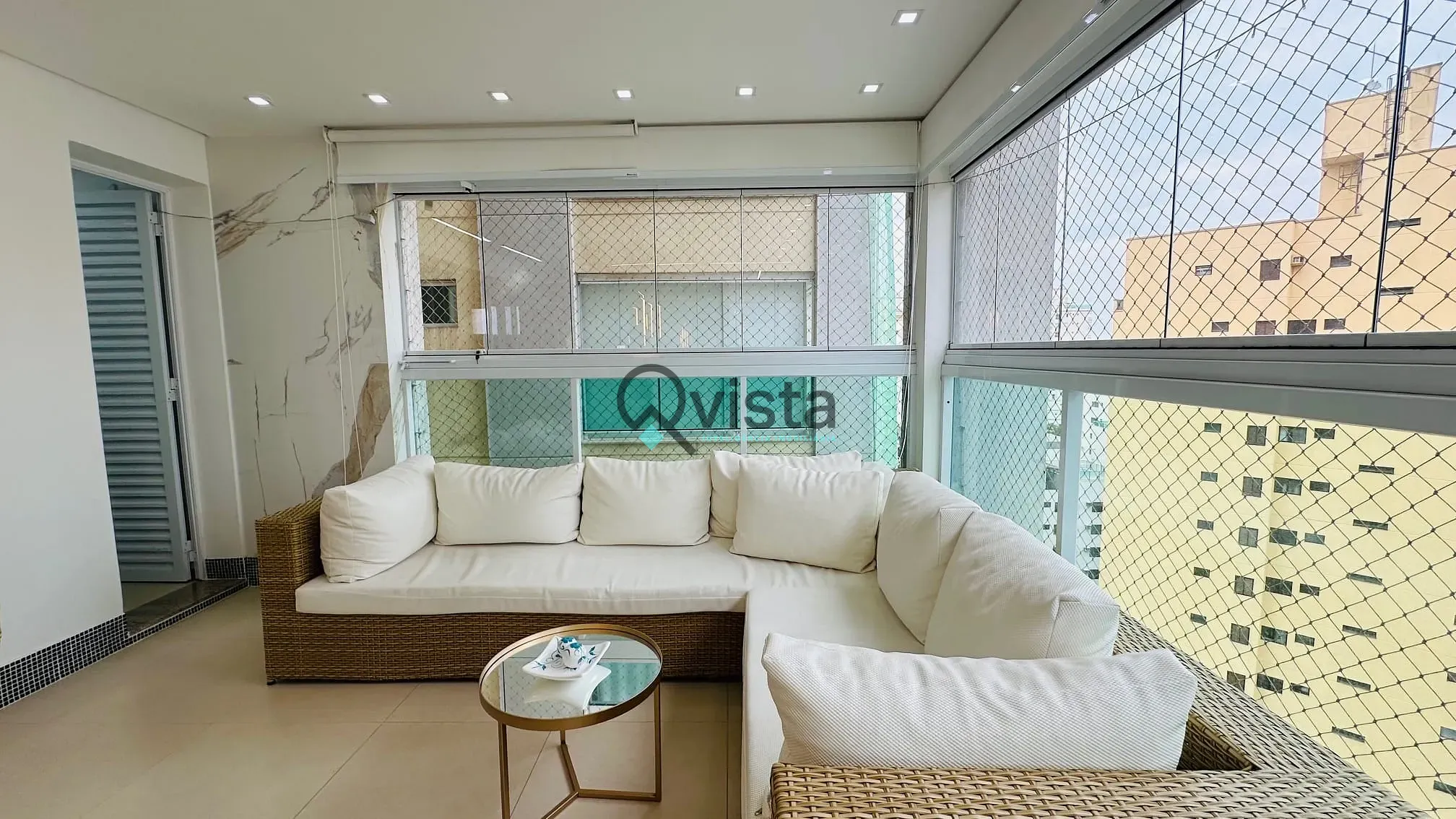 Apartamento, 3 quartos, 113 m² - Foto 10