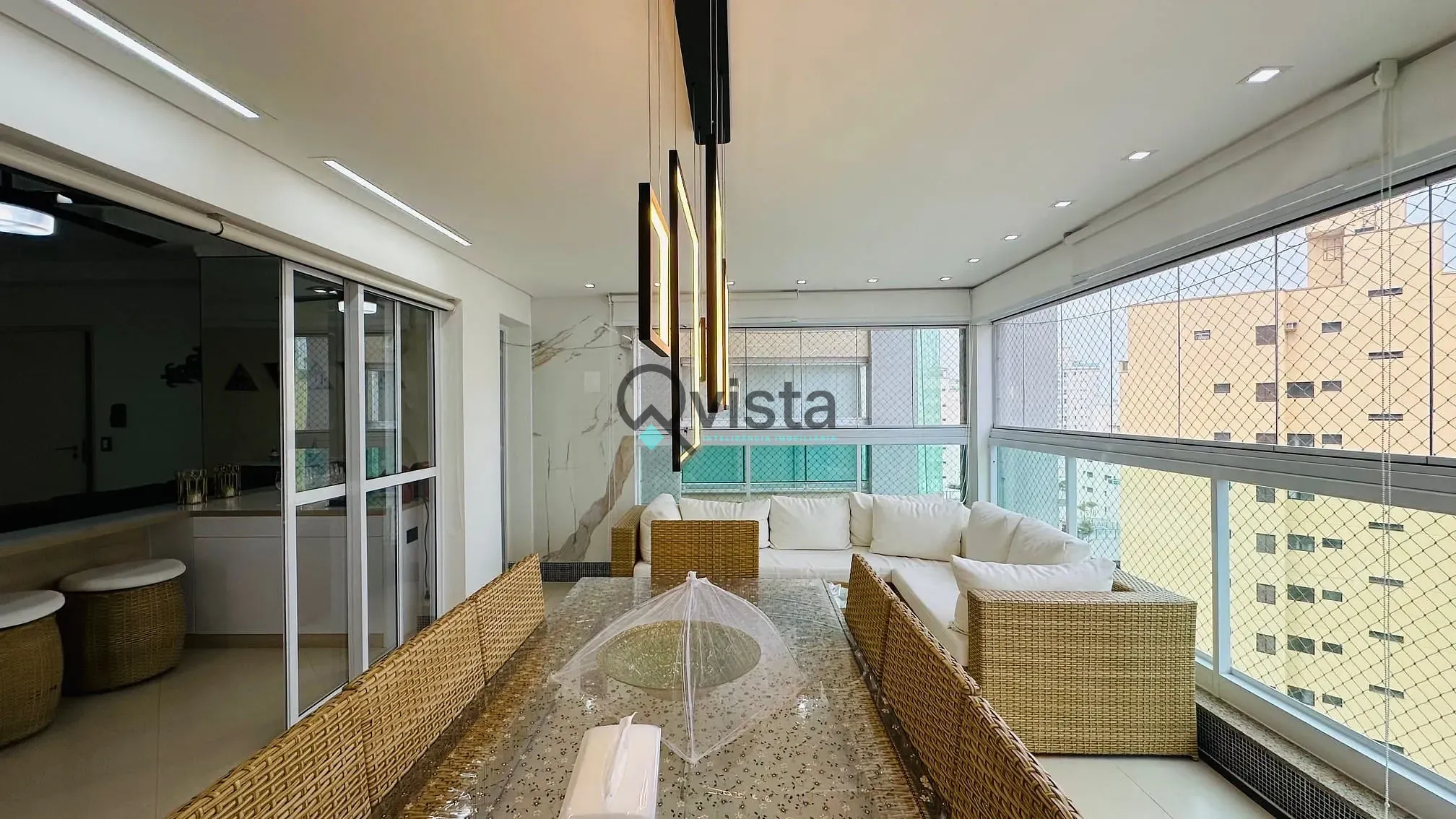 Apartamento, 3 quartos, 113 m² - Foto 12
