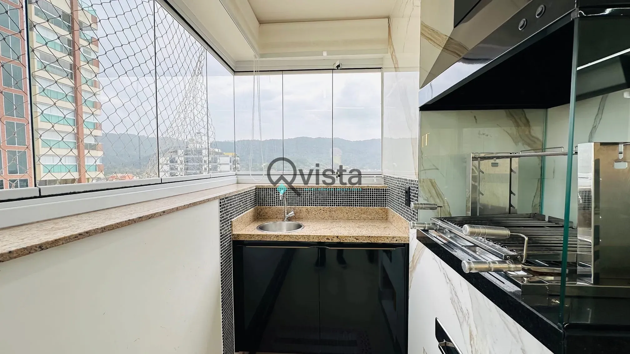 Apartamento, 3 quartos, 113 m² - Foto 13