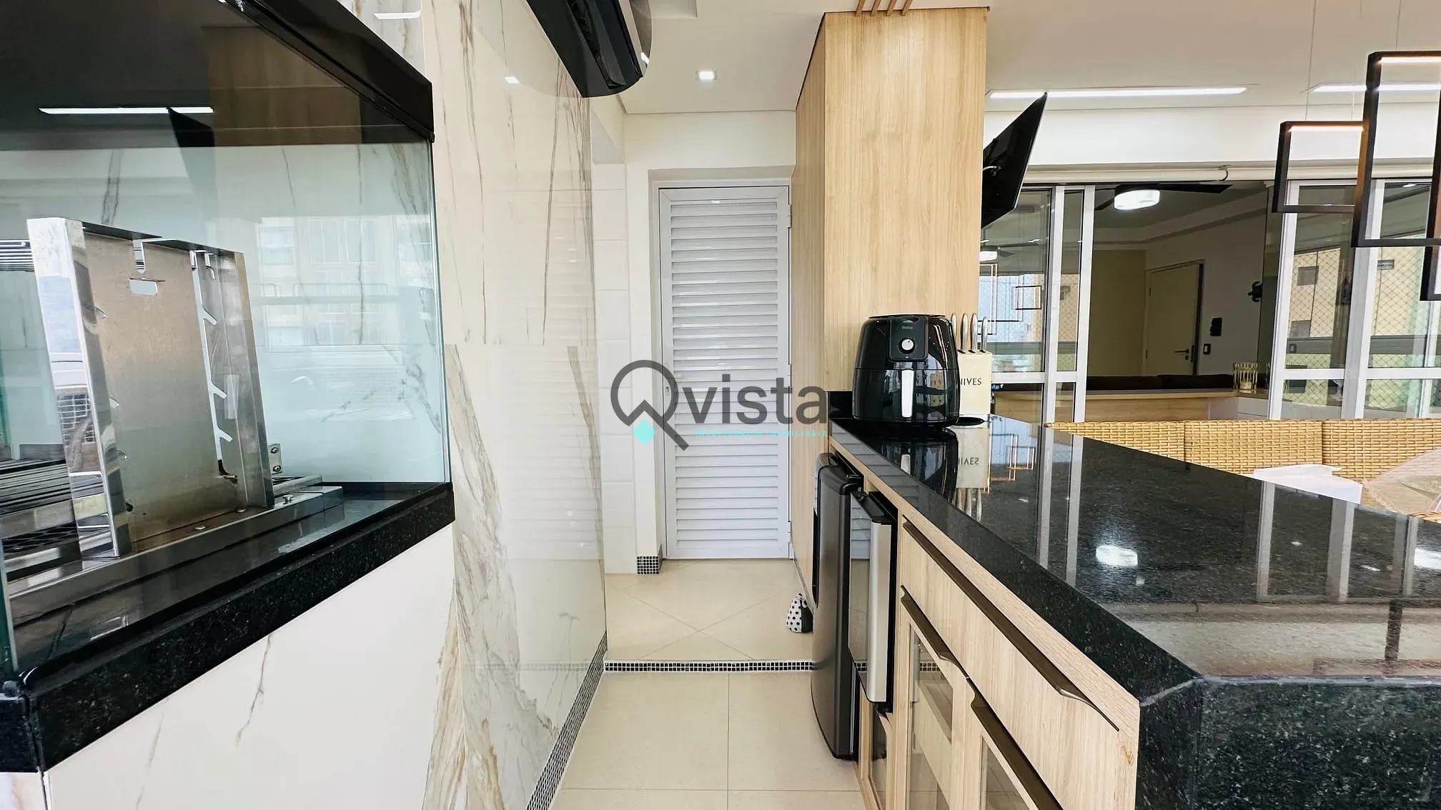Apartamento, 3 quartos, 113 m² - Foto 14
