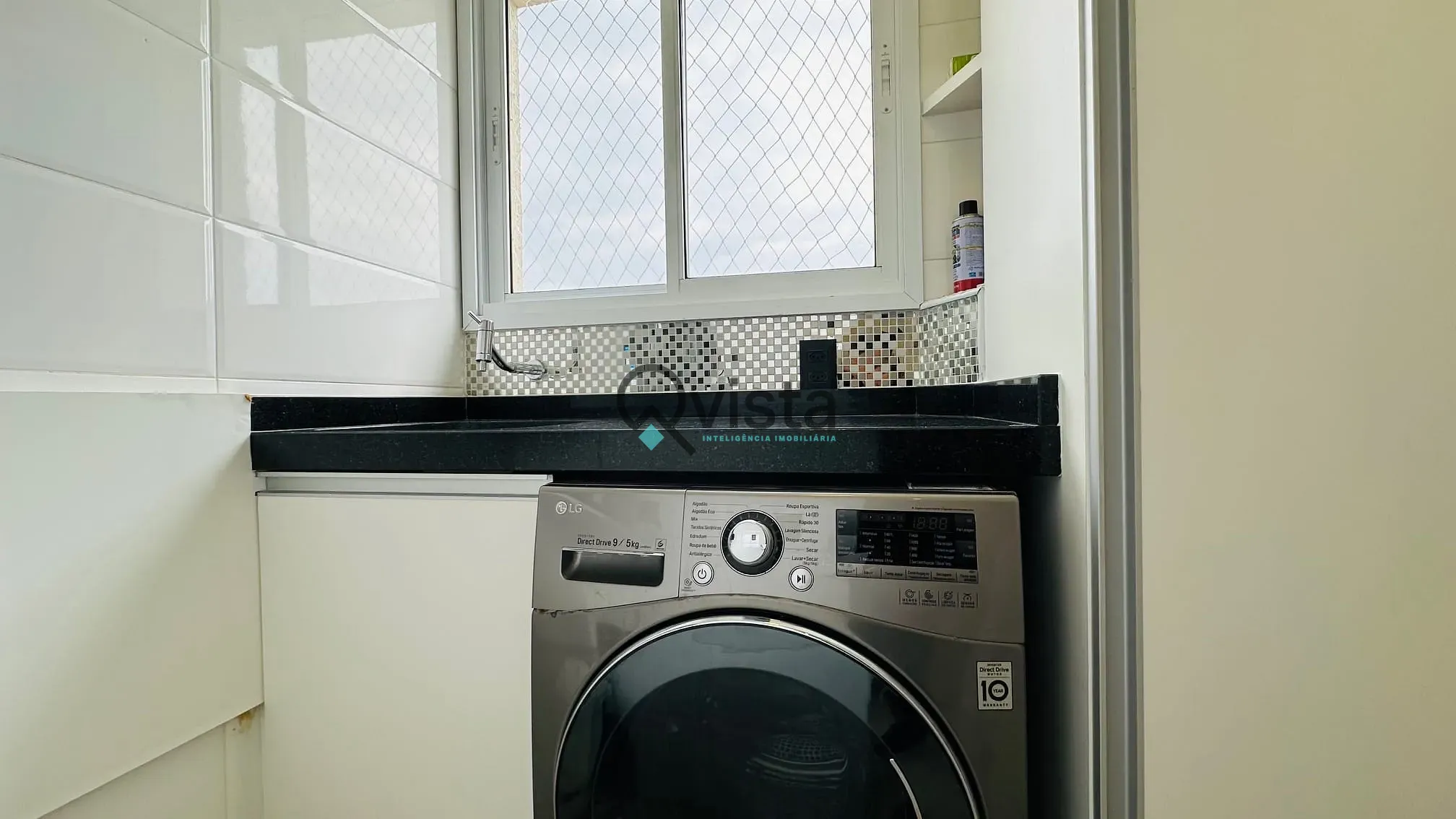 Apartamento, 3 quartos, 113 m² - Foto 15