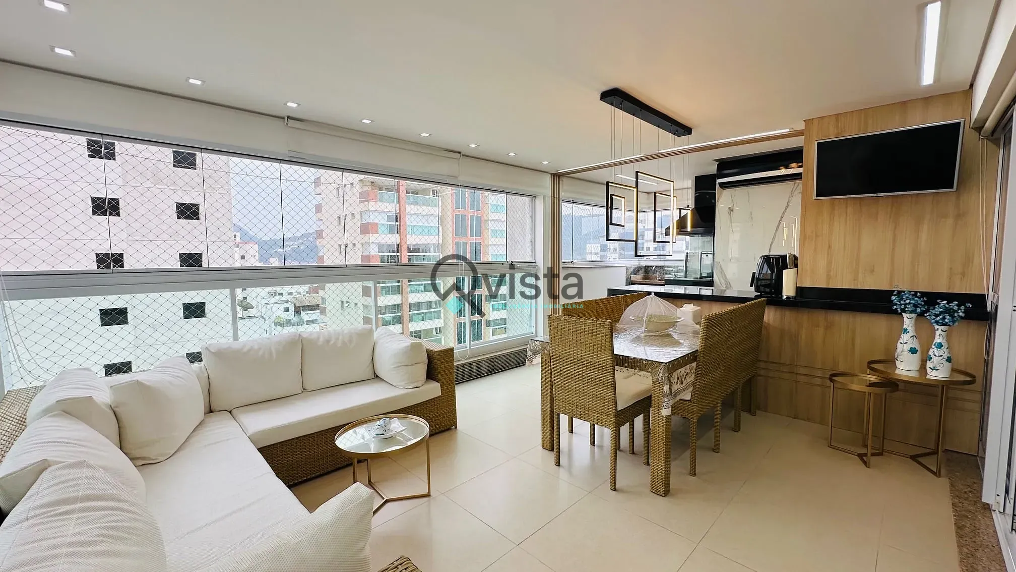 Apartamento, 3 quartos, 113 m² - Foto 16