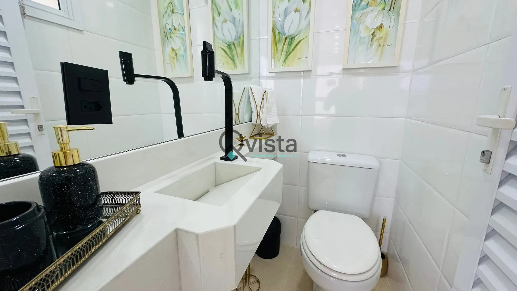 Apartamento, 3 quartos, 113 m² - Foto 17