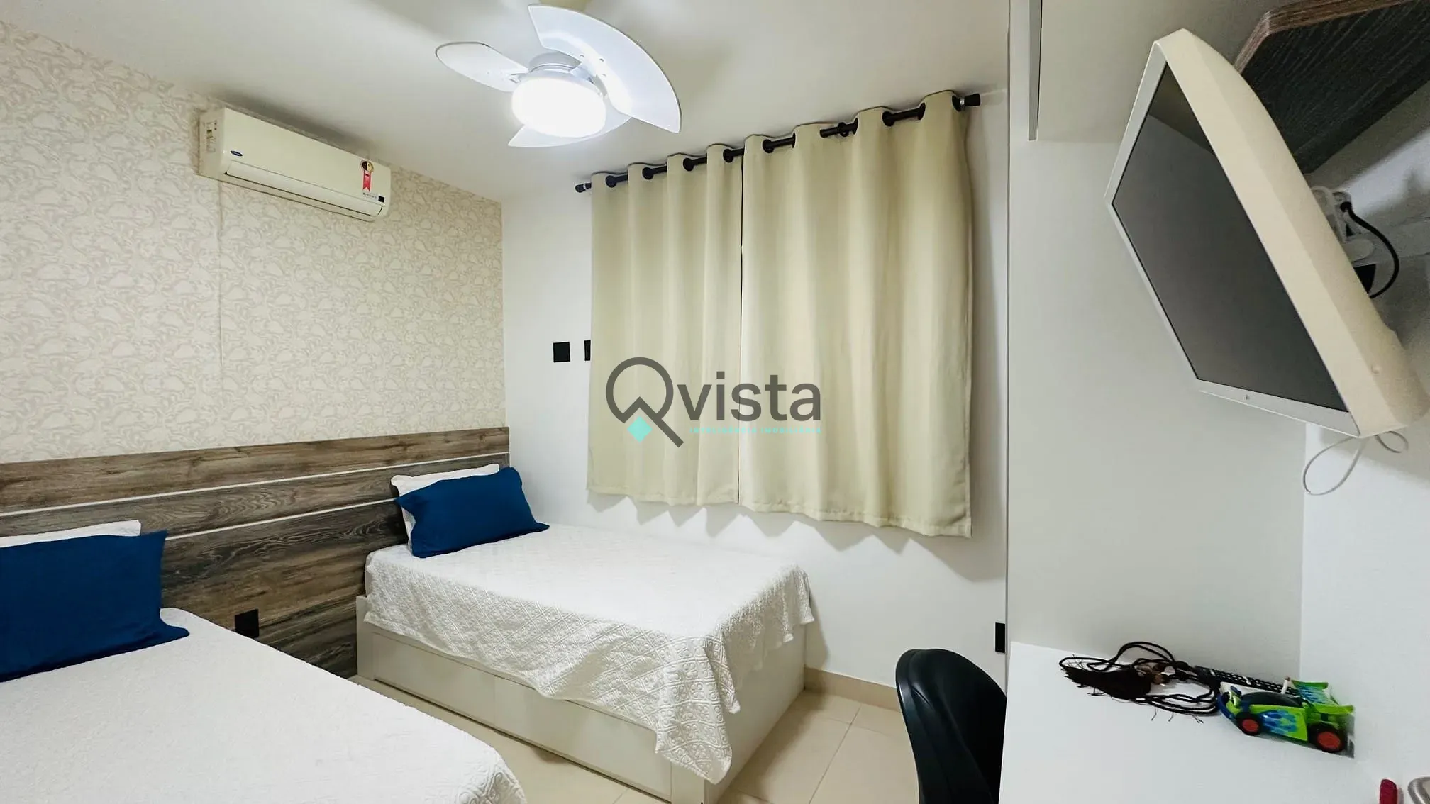 Apartamento, 3 quartos, 113 m² - Foto 18