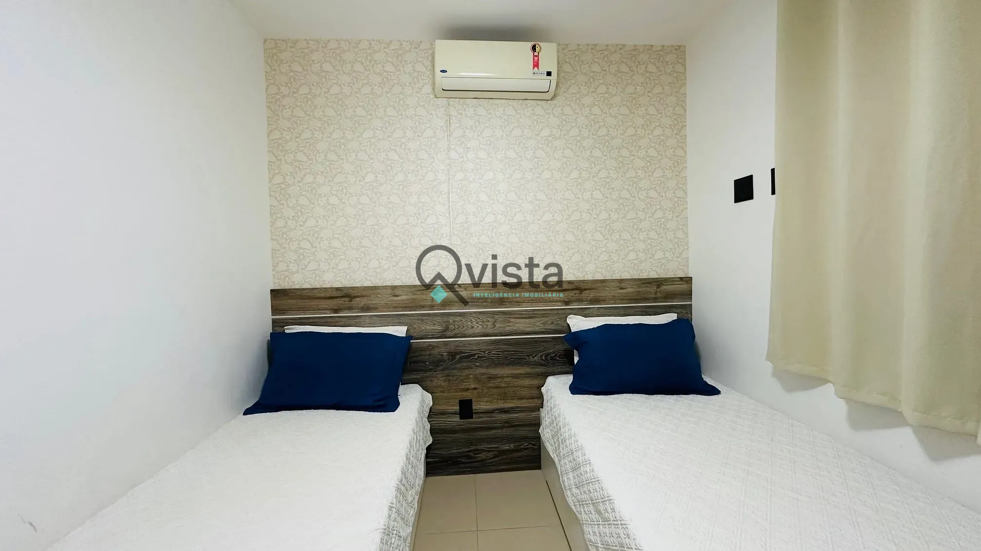 Apartamento, 3 quartos, 113 m² - Foto 19