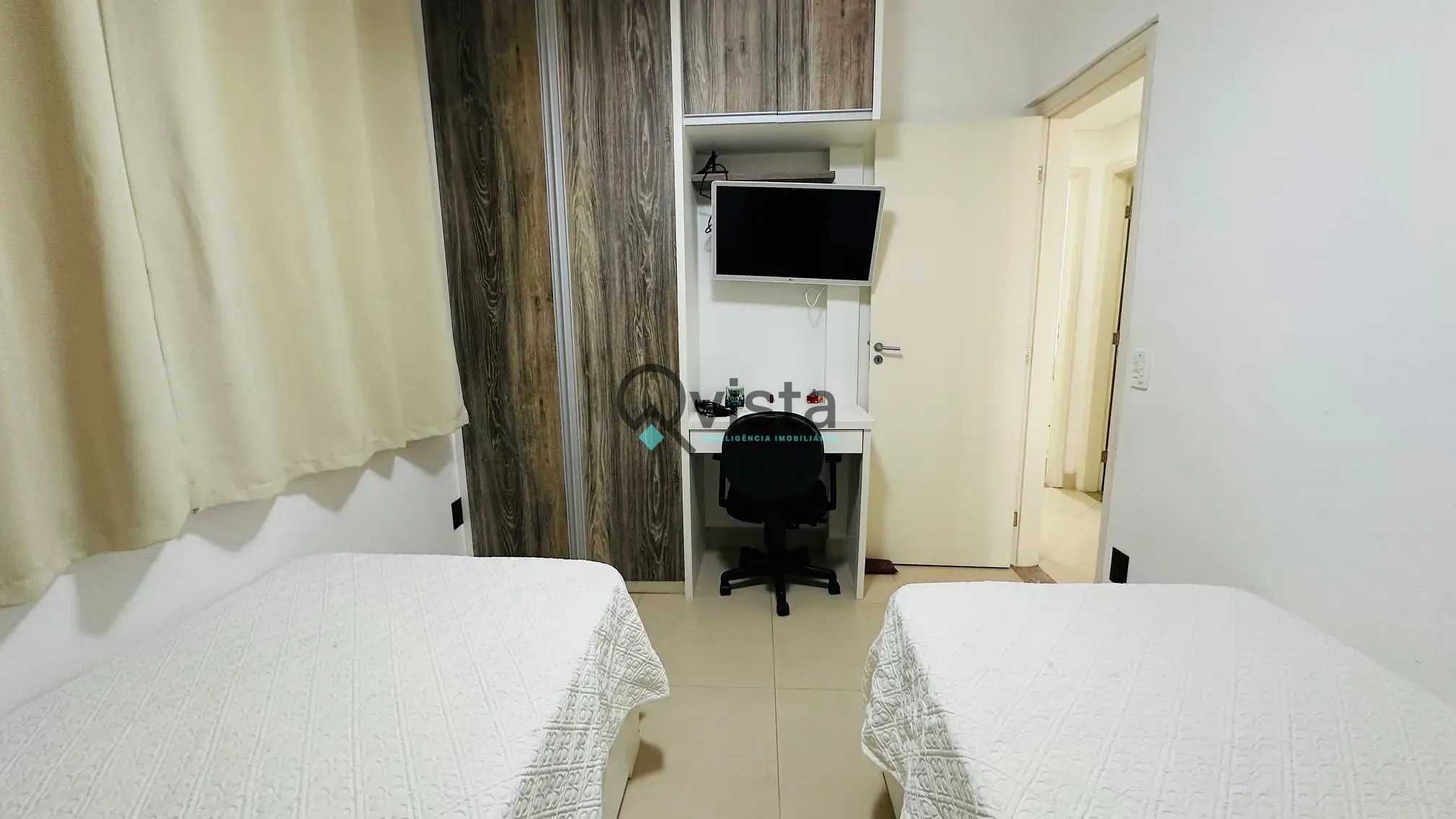 Apartamento, 3 quartos, 113 m² - Foto 20