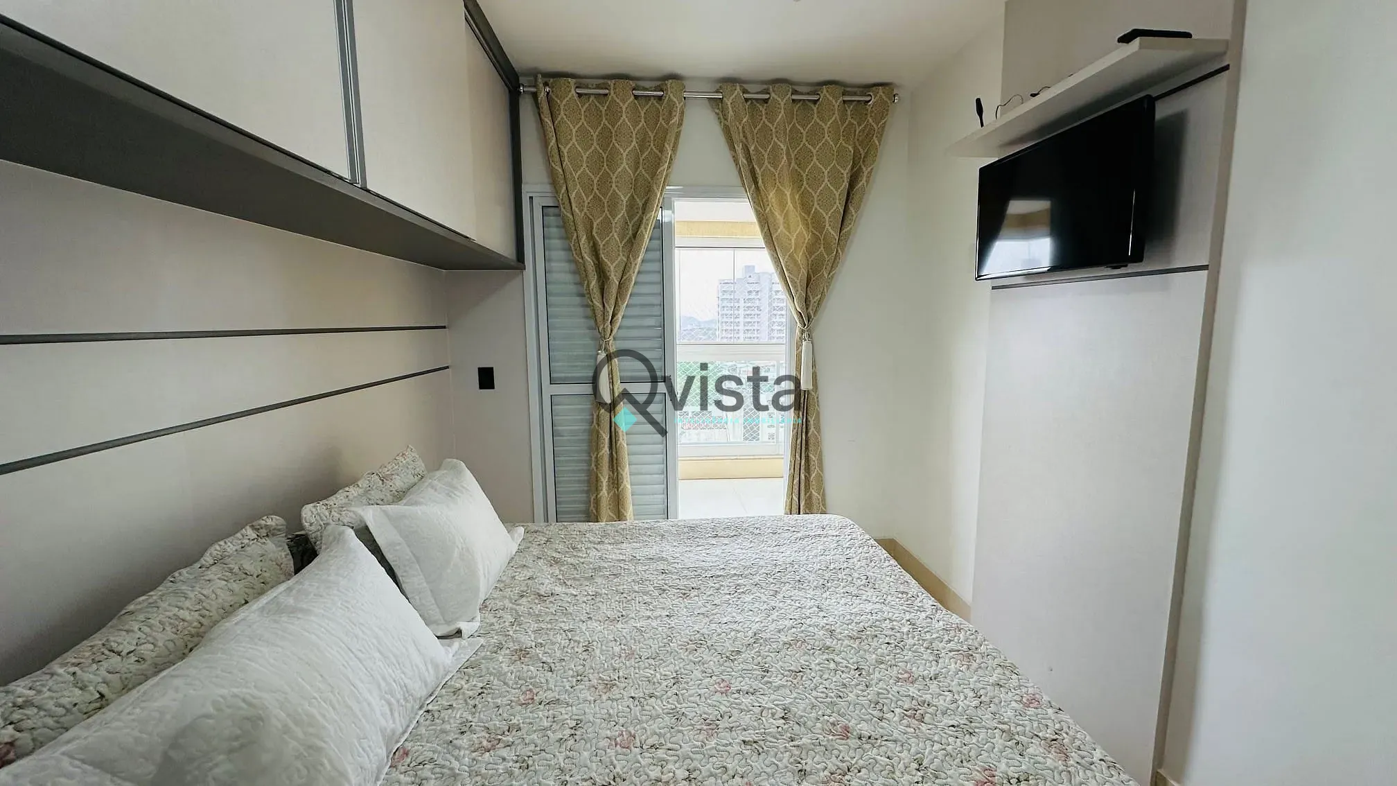 Apartamento, 3 quartos, 113 m² - Foto 21