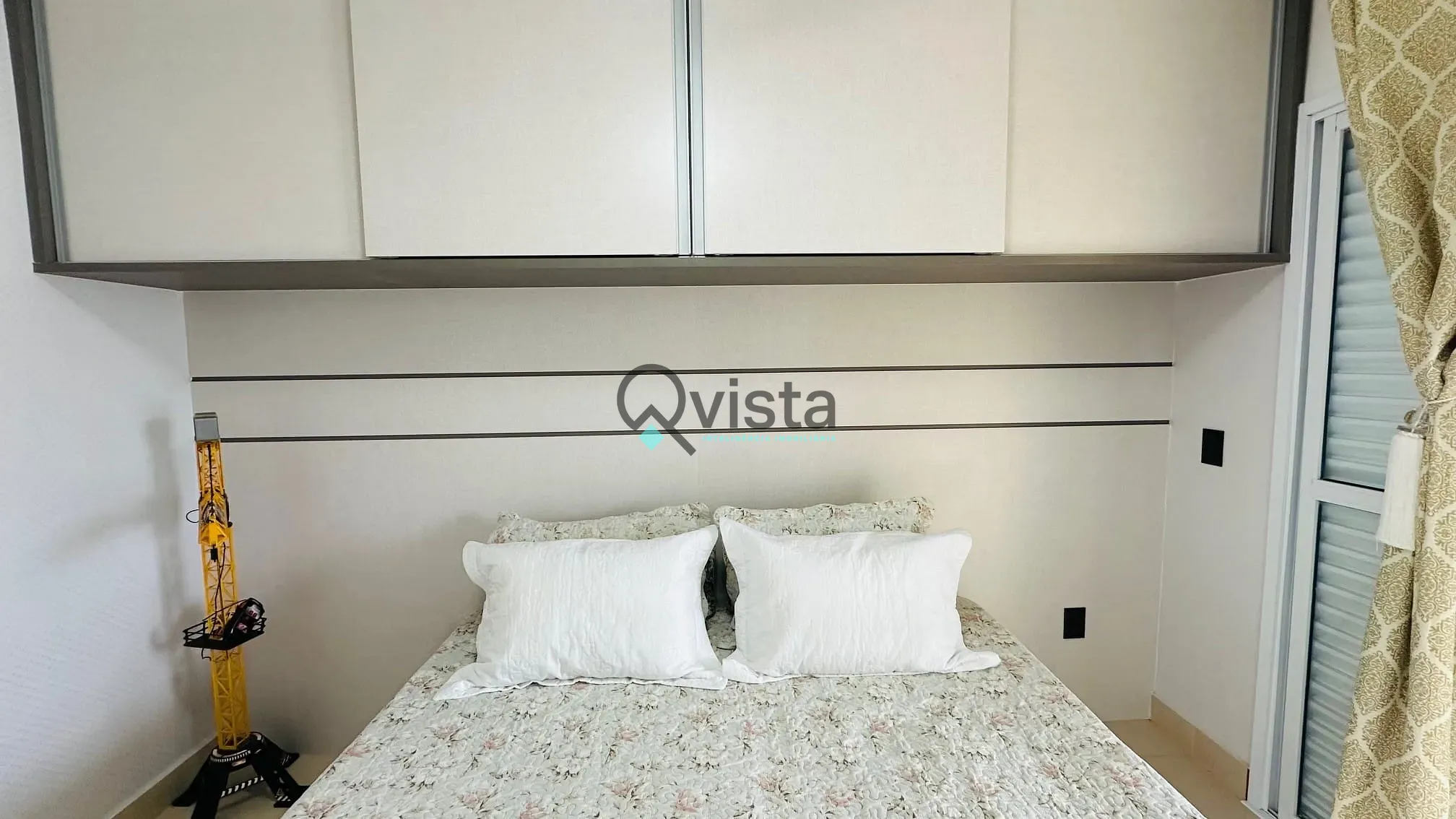 Apartamento, 3 quartos, 113 m² - Foto 22