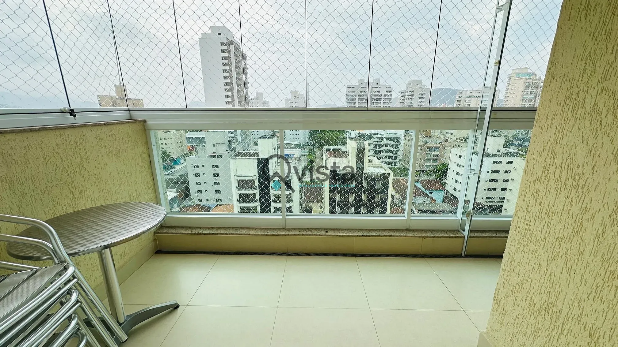 Apartamento, 3 quartos, 113 m² - Foto 23