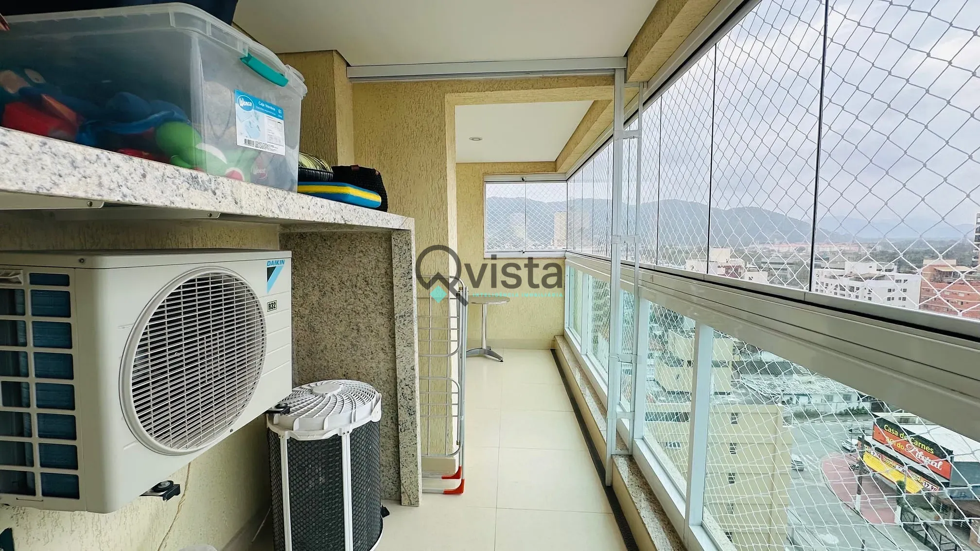 Apartamento, 3 quartos, 113 m² - Foto 25