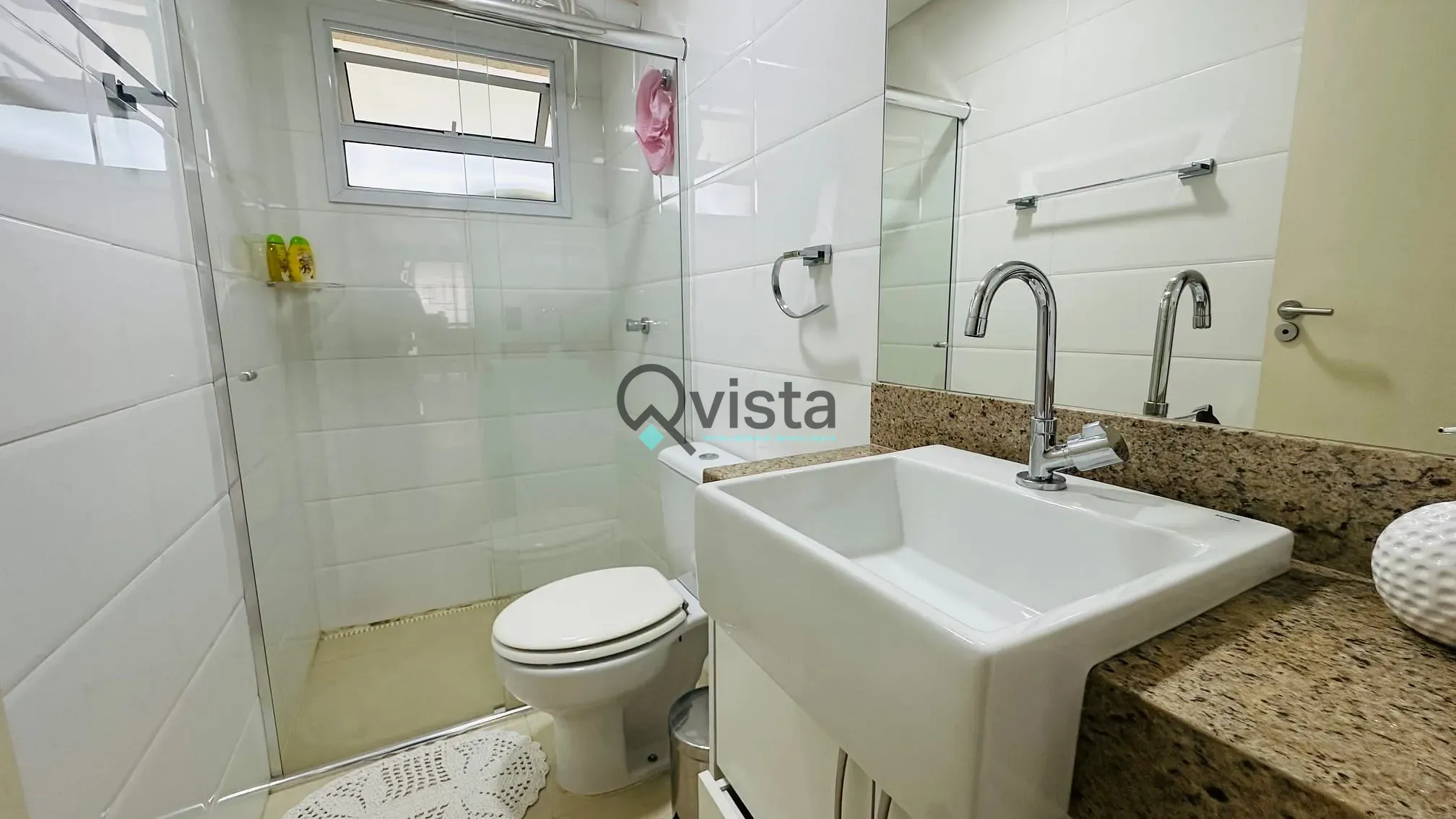 Apartamento, 3 quartos, 113 m² - Foto 26