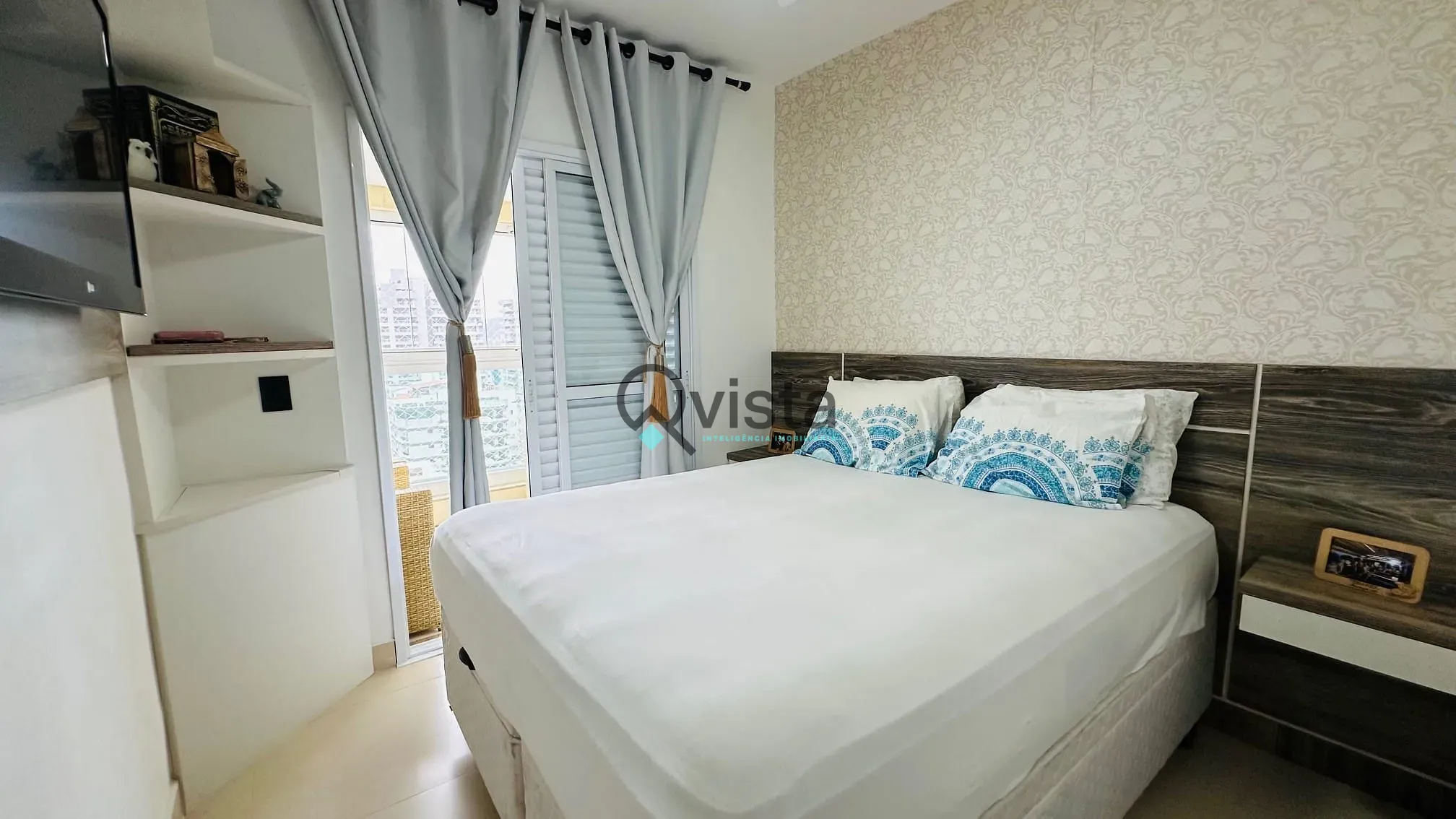 Apartamento, 3 quartos, 113 m² - Foto 27