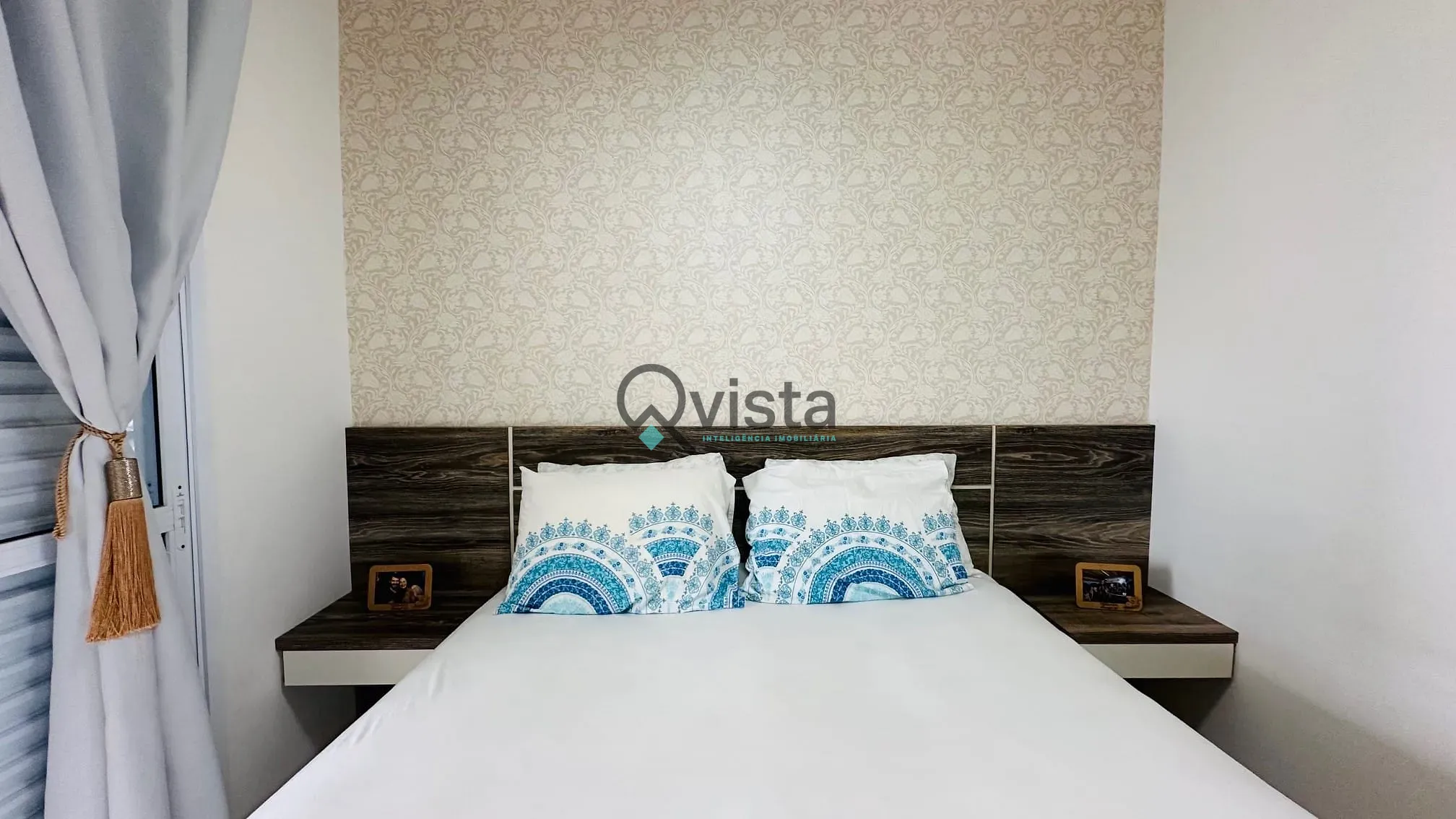 Apartamento, 3 quartos, 113 m² - Foto 28