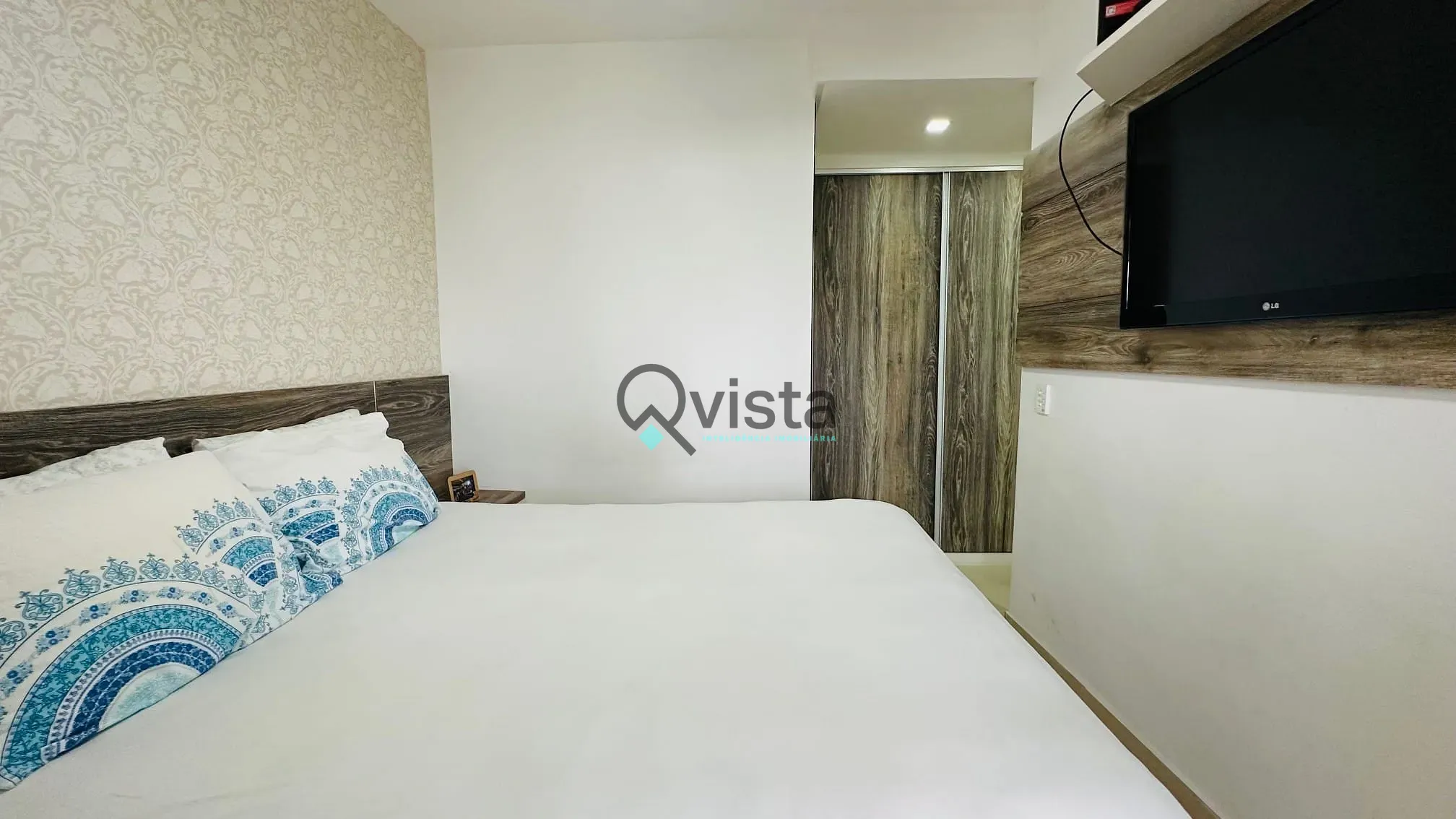 Apartamento, 3 quartos, 113 m² - Foto 29