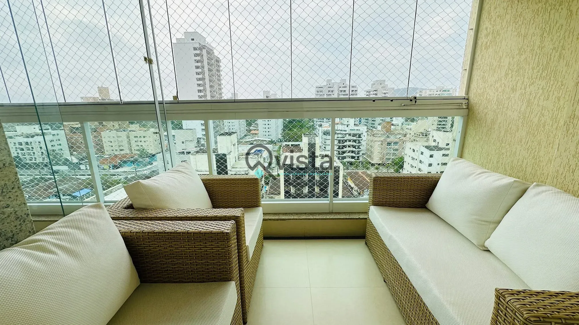 Apartamento, 3 quartos, 113 m² - Foto 30