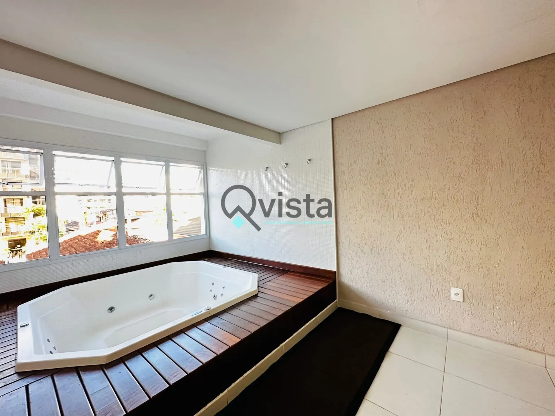 Apartamento, 3 quartos, 113 m² - Foto 36
