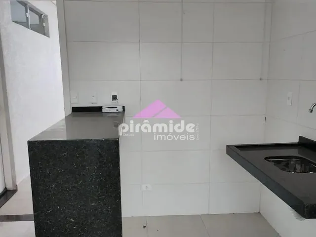 Apartamento com 72m² 2 quartos e 1 banheiro, à venda, no bairro Parque Balneário Maria Helena em Caraguatatuba