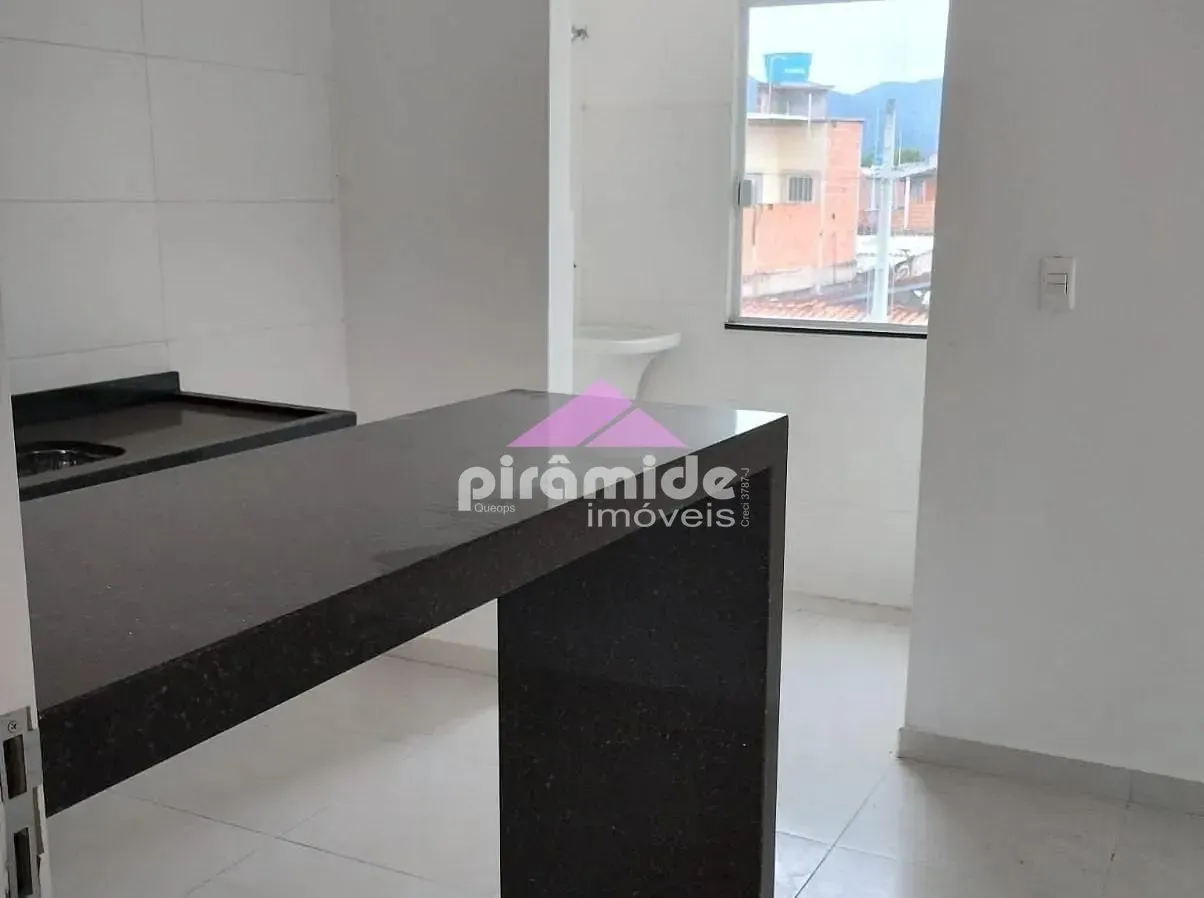 Apartamento, 2 quartos, 72 m² - Foto 10