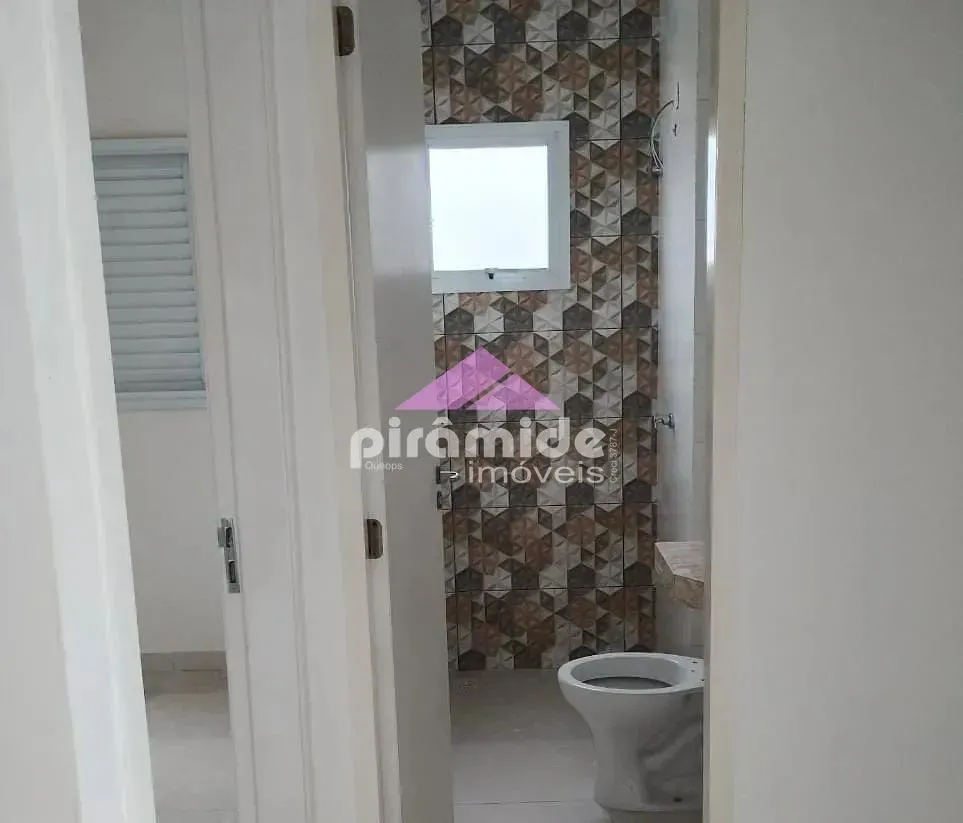 Apartamento, 2 quartos, 72 m² - Foto 6