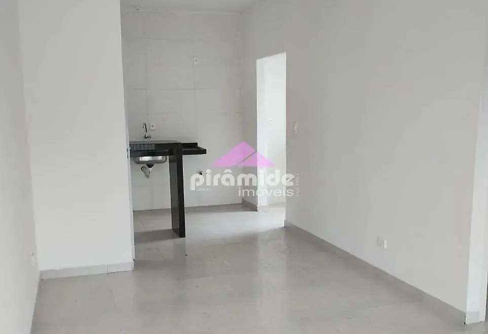 Apartamento, 2 quartos, 72 m² - Foto 9