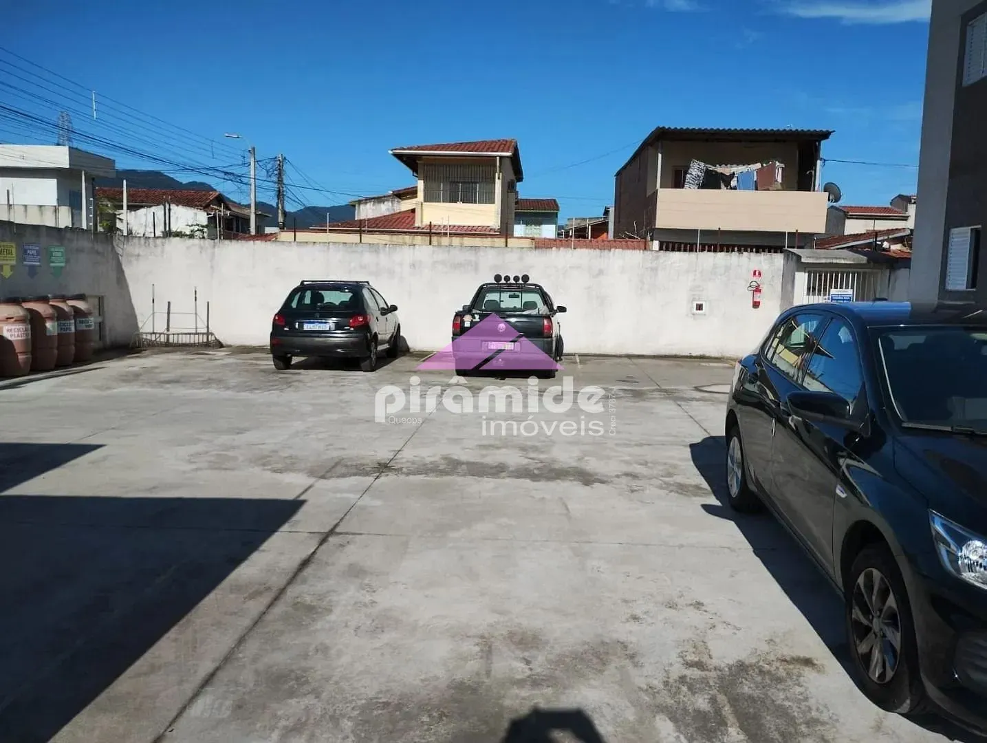 Apartamento, 2 quartos, 72 m² - Foto 11