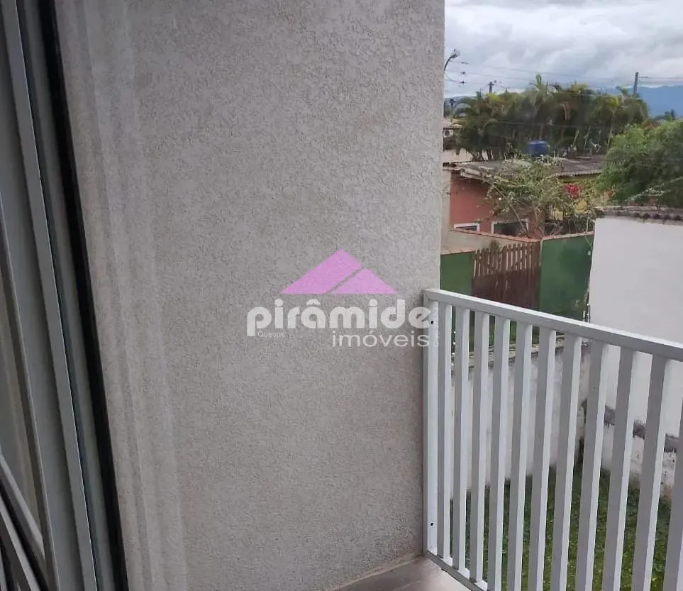 Apartamento, 2 quartos, 72 m² - Foto 7