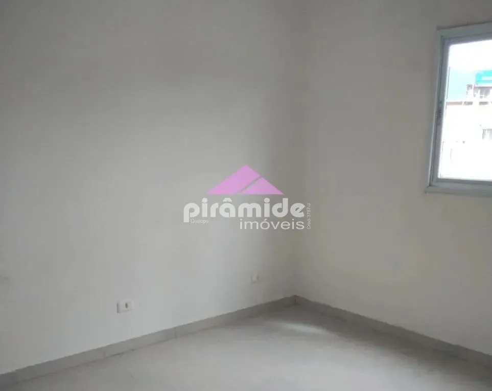 Apartamento, 2 quartos, 72 m² - Foto 15