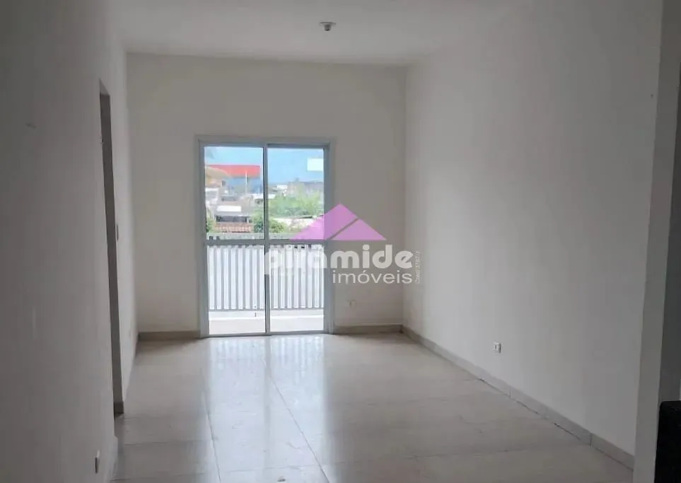 Apartamento, 2 quartos, 72 m² - Foto 4