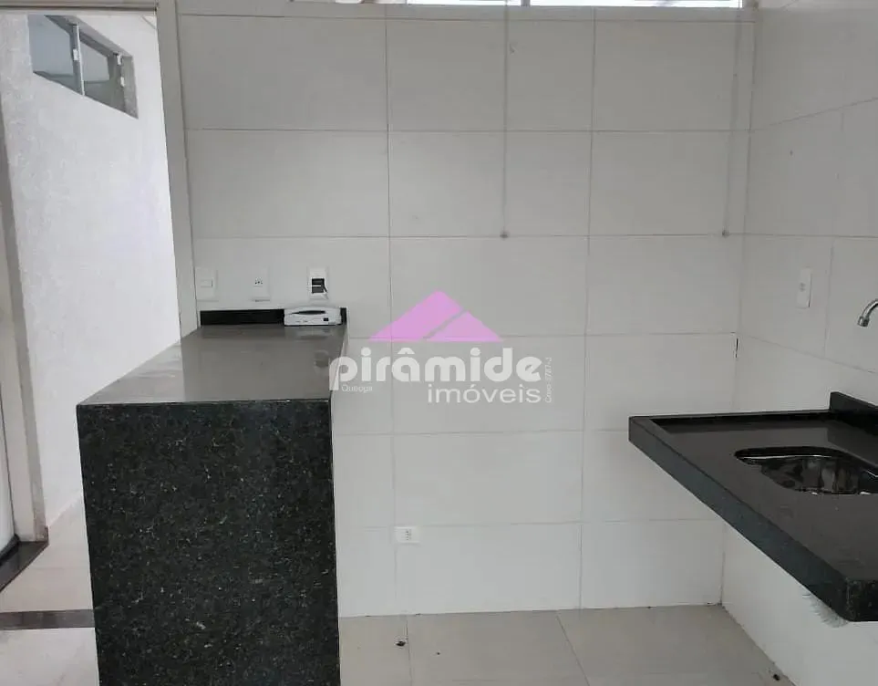 Apartamento, 2 quartos, 72 m² - Foto 2