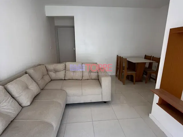 Apartamento 2 quartos e 2 banheiros, para alugar, no bairro Lomanto Júnior em Itabuna