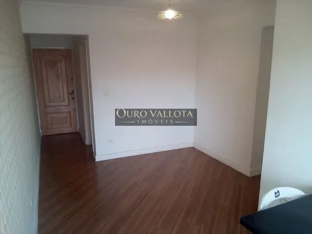 Apartamento 3 quartos e 2 banheiros, à venda, no bairro Cambuci em São Paulo
