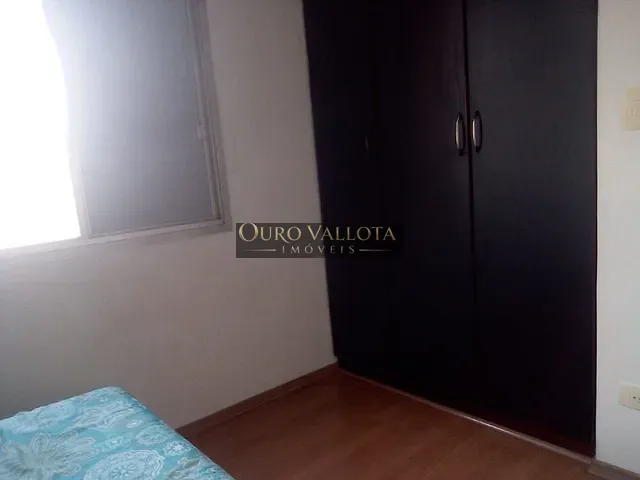 Apartamento 3 quartos e 2 banheiros, à venda, no bairro Cambuci em São Paulo