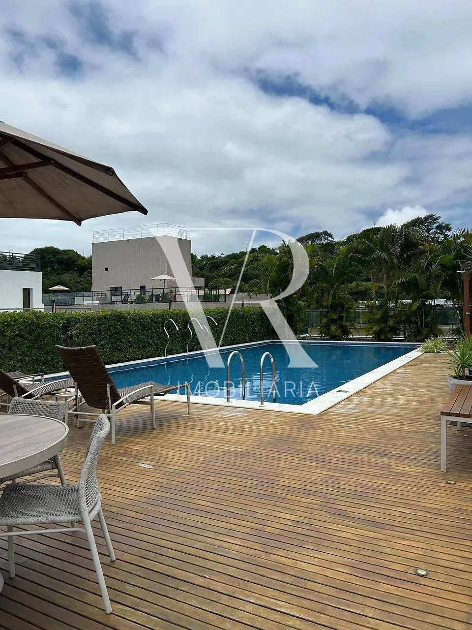 Apartamento, 2 quartos, 70 m² - Foto 32