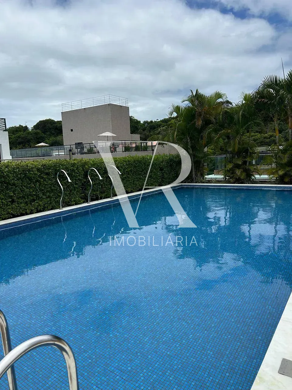 Apartamento, 2 quartos, 70 m² - Foto 33