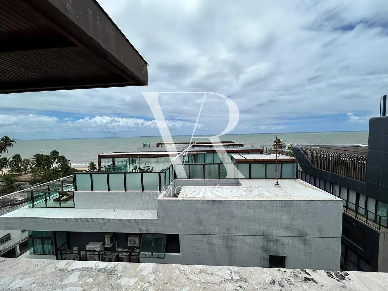 Apartamento, 2 quartos, 70 m² - Foto 31