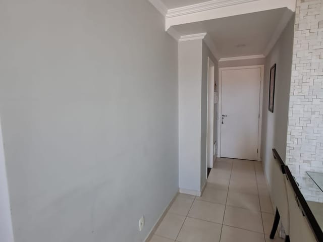 Foto do Apartamento - Lindo apartamento à venda em uma das melhores regiões de Guarulhos, próximo ao Bosque Maia e Shopping Maia | Imobiliária Compare