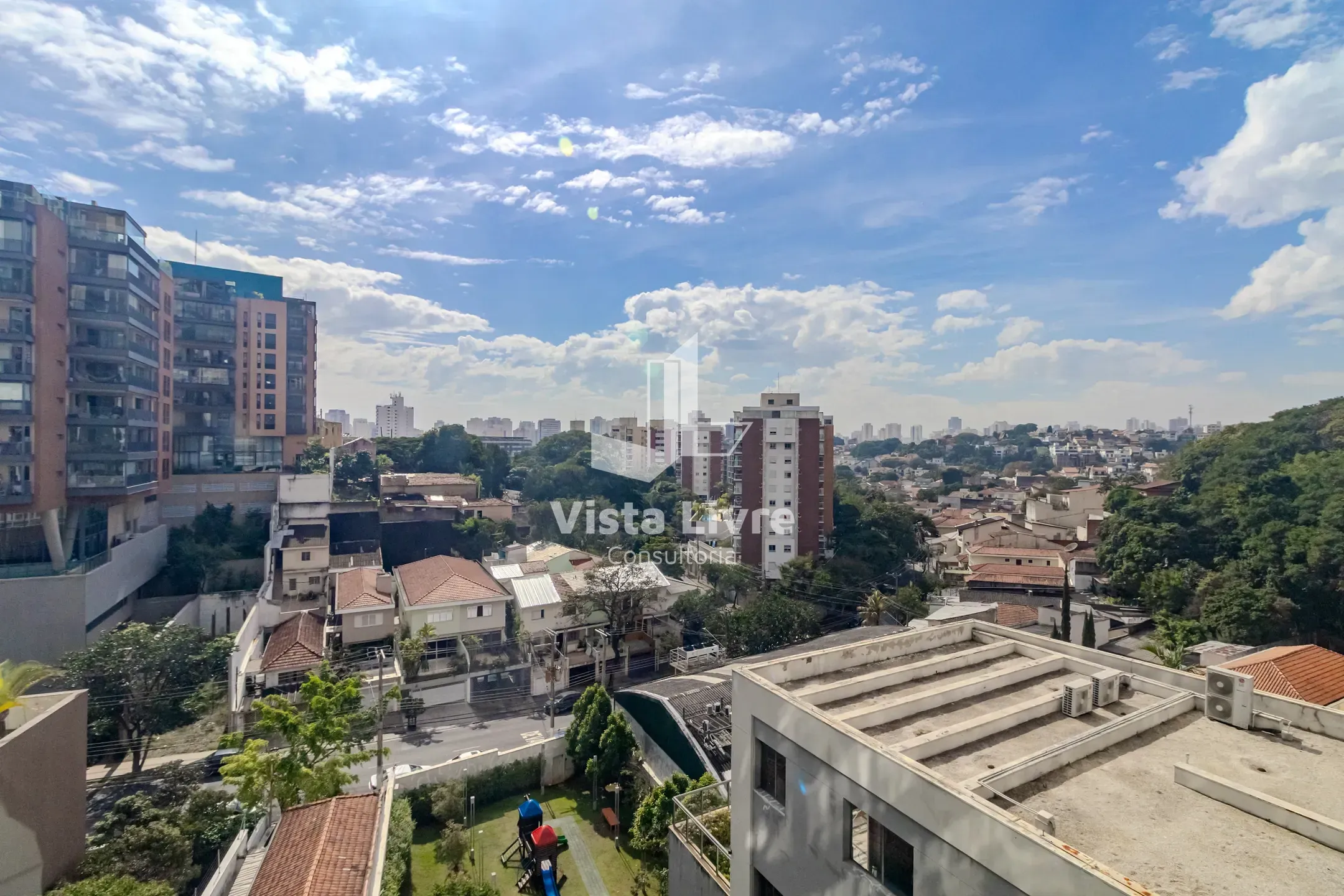 Apartamento, 2 quartos, 68 m² - Foto 3