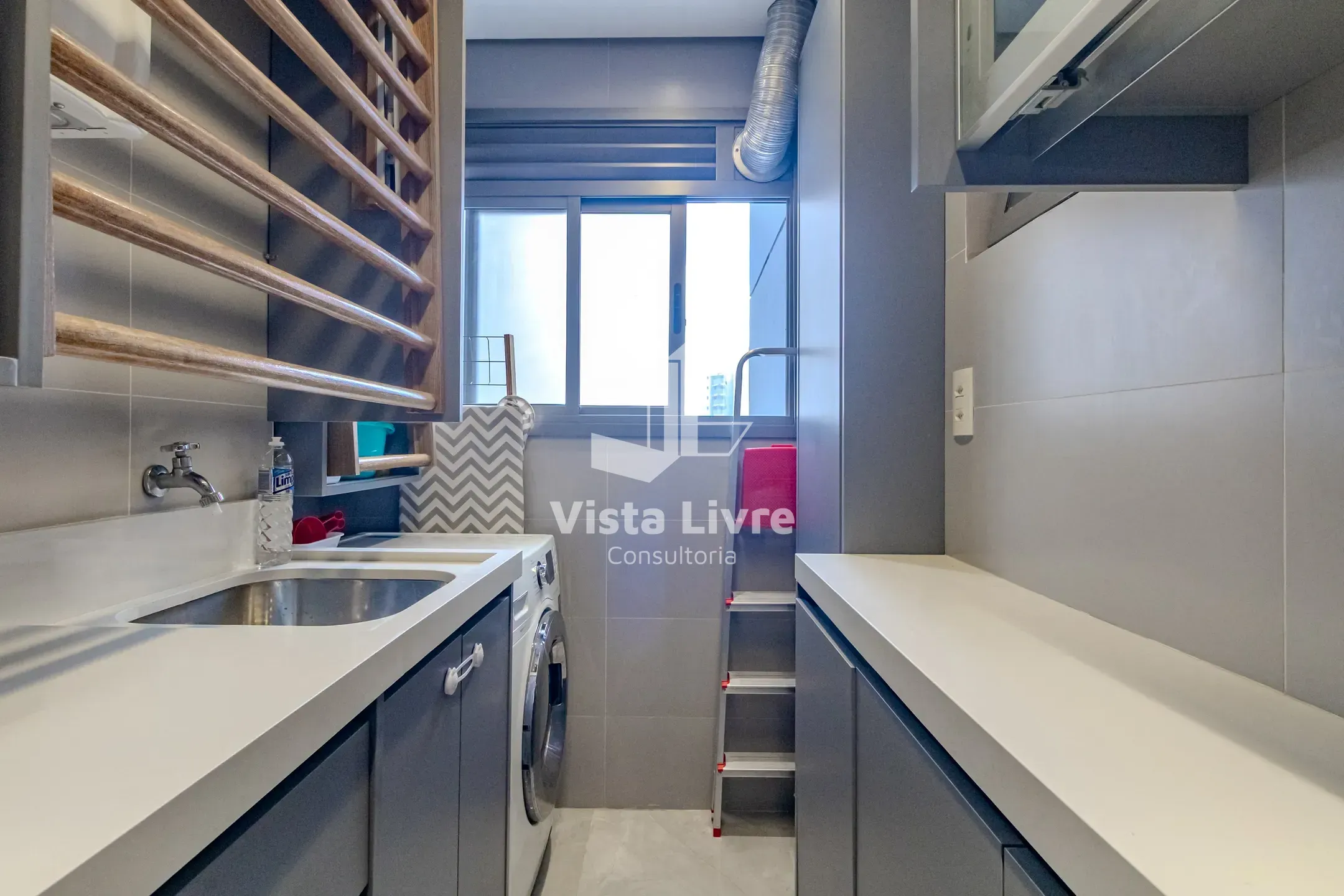 Apartamento, 2 quartos, 68 m² - Foto 14