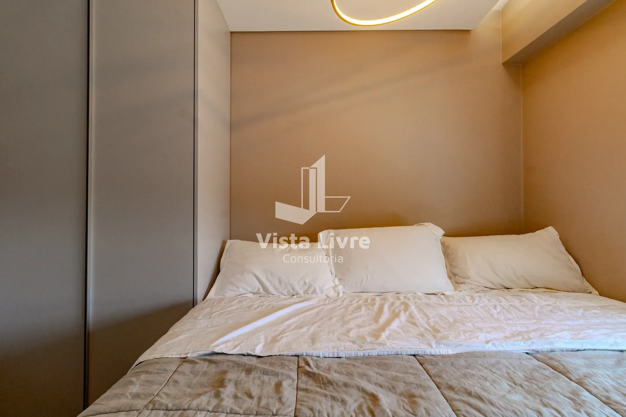 Apartamento, 2 quartos, 68 m² - Foto 15