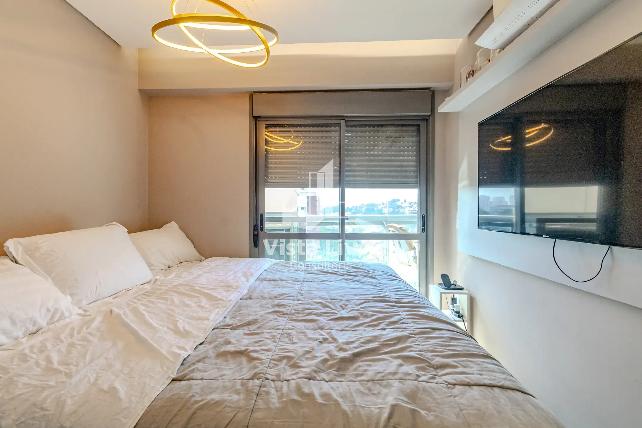 Apartamento, 2 quartos, 68 m² - Foto 17