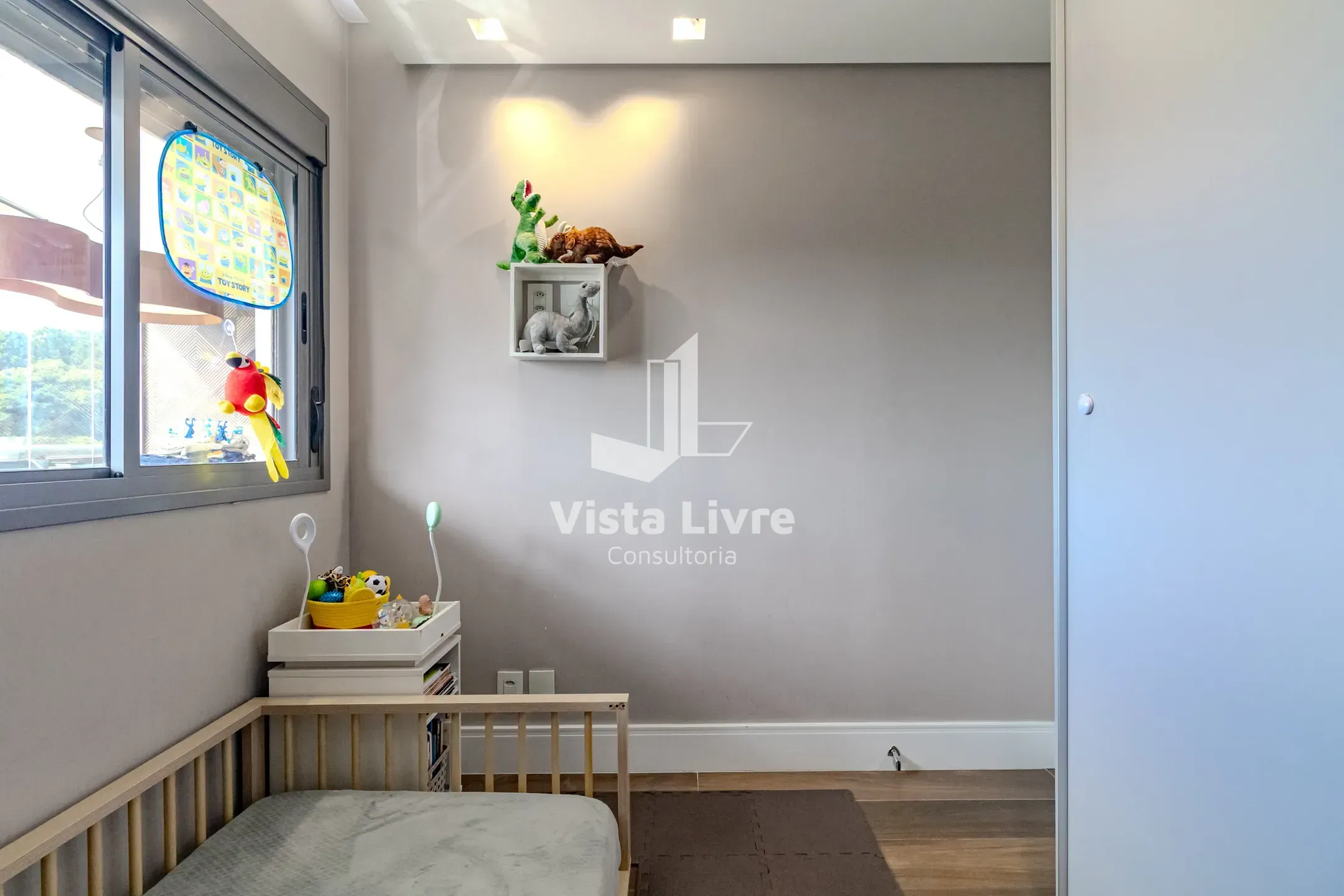 Apartamento, 2 quartos, 68 m² - Foto 18