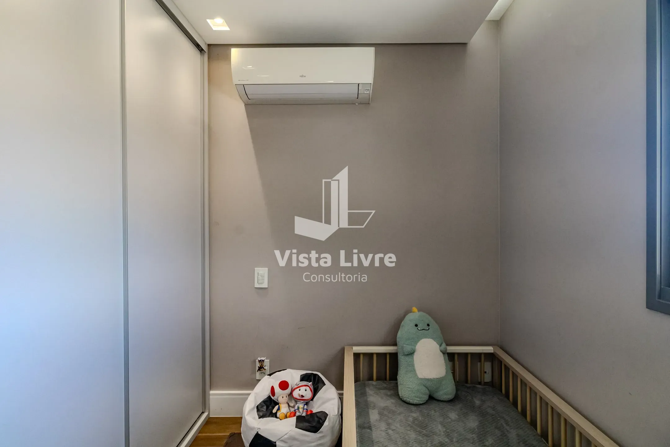 Apartamento, 2 quartos, 68 m² - Foto 19
