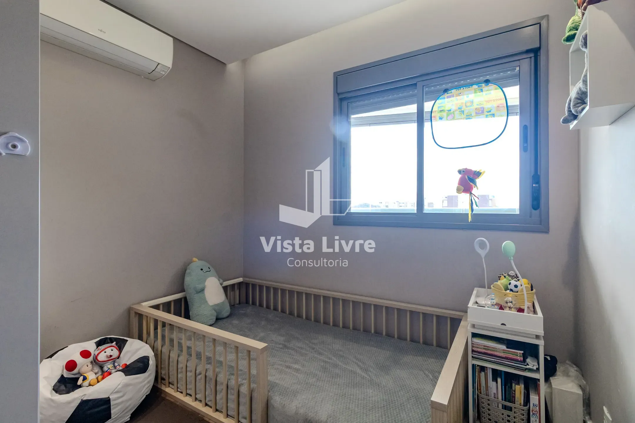 Apartamento, 2 quartos, 68 m² - Foto 20