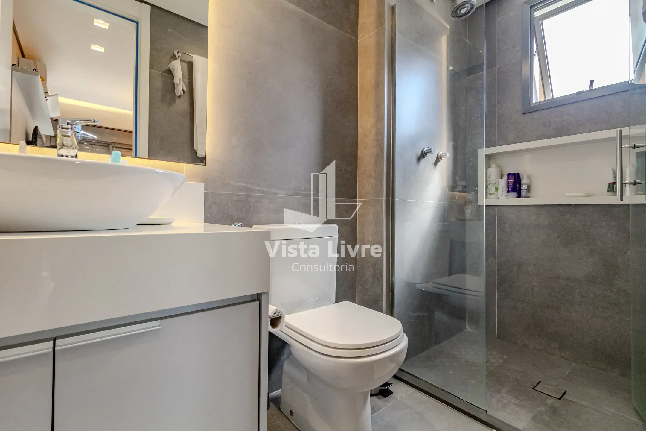 Apartamento, 2 quartos, 68 m² - Foto 22