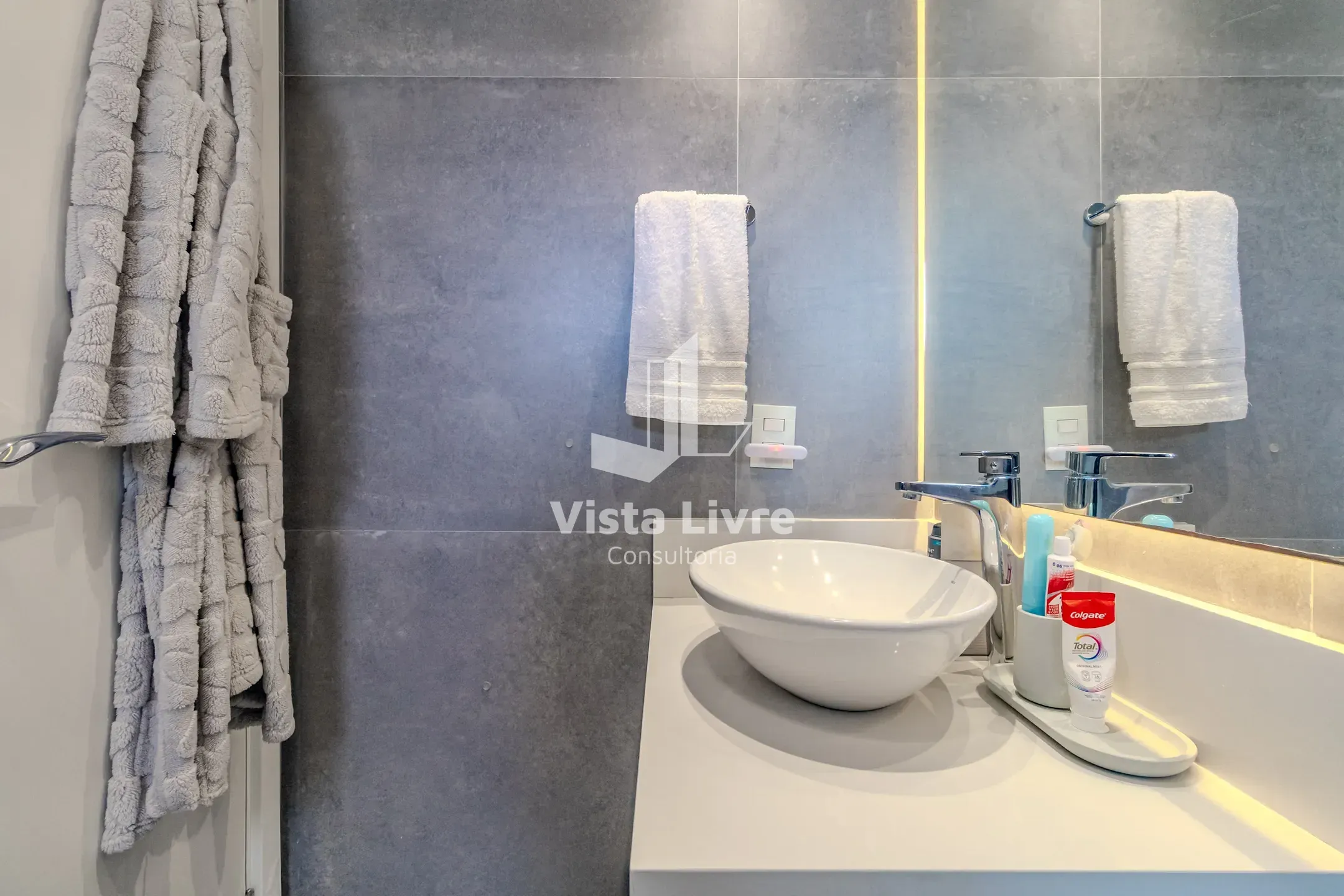 Apartamento, 2 quartos, 68 m² - Foto 23