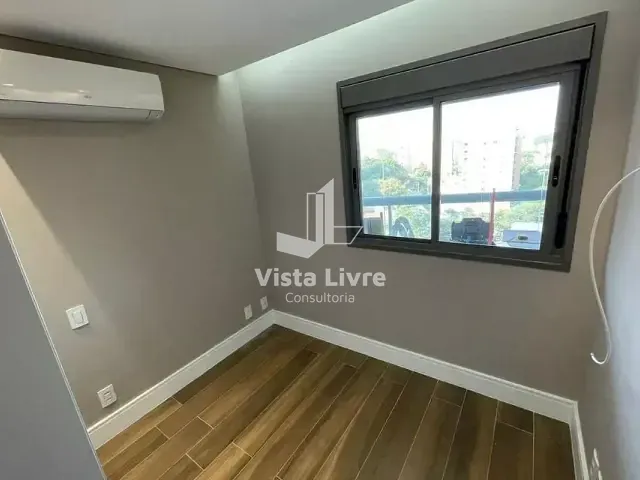 Apartamento com 68m² 2 quartos e 2 banheiros, à venda, no bairro Vila Ipojuca em São Paulo