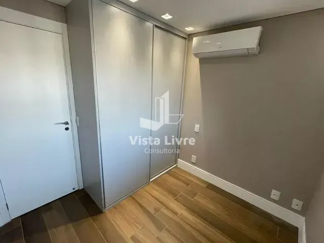 Apartamento com 68m² 2 quartos e 2 banheiros, à venda, no bairro Vila Ipojuca em São Paulo