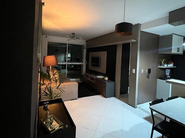 Foto do Apartamento - Apartamento no Jardim Esplanada no Amadeus Boulevard - R$ 975.000,00 - em São José dos Campos | PIRAMIDE IMOVEIS