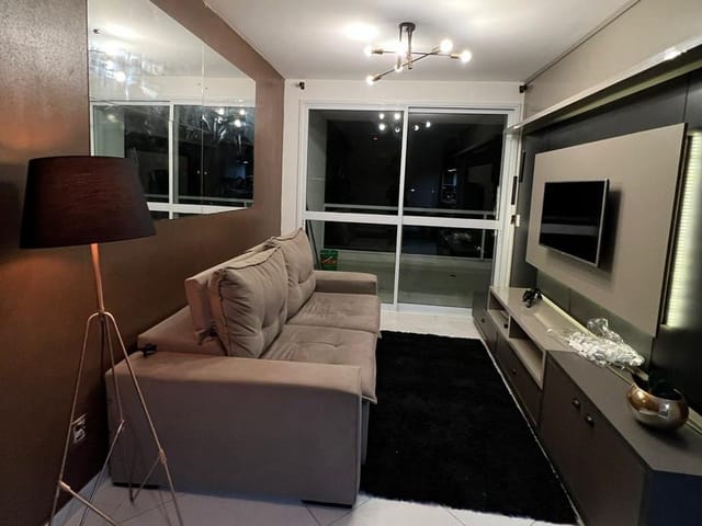 Foto do Apartamento - Apartamento no Jardim Esplanada no Amadeus Boulevard - R$ 975.000,00 - em São José dos Campos | PIRAMIDE IMOVEIS